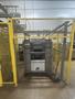 48-Head KHS Rotary Short-Tube Bottle Rinser, Filler, Crowner with Complete Used Bottling Line including Depalletizer, Labeler, Crown Elevator, Case Packer, Case Erector, Carrier Erector, &amp; More, 2013