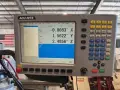 ACER #EVS-3VKH-54 CNC Vertical Milling Machine 2014’ MILPWR #7364