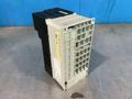 Allen-bradley 20hp Powerflex 525 Servo Drive - 25b-d030n114