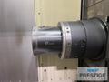 Makino A81NX CNC Horizontal Machining Center
