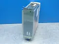ALLEN BRADLEY 1.0KW, 2.0A OUTPUT, 2.7A INPUT KINETIX SERVO DRIVE  -  2097-V34PR3-LM