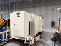 Chun Zu "Lion" Brand CBP-165S Multistage Bolt Parts Former