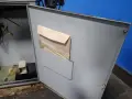 HARIG 18" X 6" SURFACE GRINDER  -  618