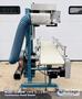 APM VCBSDM-1/4TX 12 x 5EXT  ||  Continuous Horizontal Band Sealer