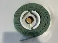 HEIDENHAIN LINEAR SCALE PARTS KIT, LINEAR ENCODER SEALING STRIPS  -  LB 302C / 315422-E1
