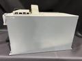 Siemens Simodrive 611 CNC Power Supply Unit 6SN1123-1AA01-0FA1
6SN11231AA010FA1