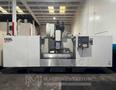 Fadal VMC8030 VHT CNC Vertical Machining Center – 4th Axis Ready Mill