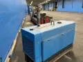 Welder