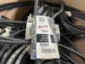 BROWNING V-BELTS