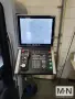 Hurco VM20I CNC 4-Axis Vertical Machining Center, 2019