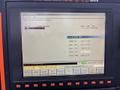 Mazak VTC 300C VMC, 2011 – 15K RPM Spindle, Chip Conveyor