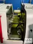 Traub TNL 26 CNC Swiss Lathe, 2006
