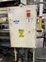 110 TON BROWN &amp; BOGGS MODEL HP2-110 SRAIGHT SIDE PRESS: STOCK #15350