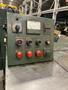 1/4&quot; Nakashimada Model PF-630 Two Die Three Blow Cold Header