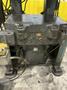 75 TON BLISS OBI STAMPING PRESS: YOBRO #24270