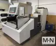 Mitsubishi MV-1200S MD+PRO3 Wire EDM - New 2014