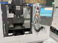 2012 Haas TM-1P Used CNC Vertical Machining Center For Sale