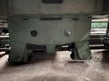 5&quot; GIDDINGS &amp; LEWIS 350-T HORIZONTAL BORING MILL. STOCK # 0886925