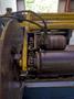 60" x 14 GA X 20,000 LB IOWA PRECISION MODEL #SLR6014-2.5 SLITTING CUT TO LENGTH COIL SLEAR LINE: YOBRO #26015