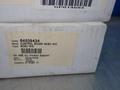 ABB FREQUENCY CONVERTER CONTROL BOARDS  -  NCBC-61C