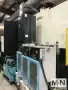 Makino MAG1 High Speed 5-Axis CNC Horizontal Machining Center, 2013