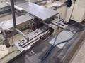 TOS MODEL #SUS-80 ENGINE LATHE : YOBRO 25404