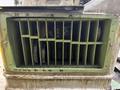 FELLOWS MODEL #6A GEAR SHAPER W/ 4&quot; RISER: STOCK #22048
