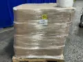 BERRY GLOBAL 10” X 6000’ PACKING FILM  -  XADU203106000