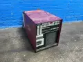 THERMAL ARC 150 A WELDER  -  ULTIMA-150