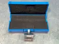 KISTLER MAXYMOS BL PROCESS MONITORING SYSTEM WITH 9323A FORCE SENSOR  -  5867B0000