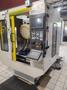 Fanuc Robodrill Alpha T-14iA Drill Tap VMC, 2000- 4th Axis Drive, Tooling Included