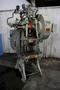 28 TON WALSH MODEL #28 FLYWHEEL OBI PRESS: STOCK #75616