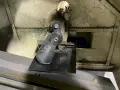 MIGHTY VIPER CNC LATHE  -  VT-12