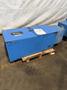 TRION AIR CLEANING SYSTEM. STOCK # 0649826