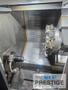 Lathes CNC