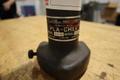 Cadillac Pla-Chek HG-6 ^" Height Gage- Auction Item