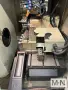 Ganesh Cyclone-32GT CNC Turning Center, 2010