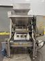 Tomra BSI Optical Sorting Machine