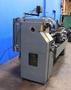 15&quot; x 54&quot; LEBLOND Servo Shift Engine Lathe, Model 15 REGAL