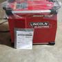 Lincoln Electric Power Wave R450 Welding Power Supply, 2024 – Never Used
