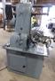 Hardinge Universal Mill UM, 110-1850 RPM, 6&quot; x 25&quot; Tbl., ASC, Clean