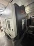 Mazak VCN-400B Vertical Machining Center, 2021 – 12K RPM, CAT 40, VMC