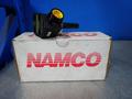 NAMCO CONTROLS 3000 PSI CYLINDICATOR PROXIMITY SENSOR  -  EE210-38780