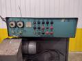 OKAMOTO MODEL #IGM-1E INTERNAL ID GRINDER: YOBRO #25832
