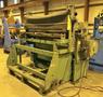 0.075&quot; x 6&#039; Wysong Power Sq. Shear