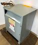 15 KVA Square D Transformer Cat. No. 15T6H, HV 480, LV 240, 3 Phase