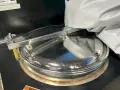 CBG TECHNOLOGIES 25 GAL RECYCLER  -  F2500
