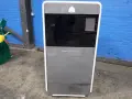 3D SYSTEMS 3D PRINTER  -  HD MAX 3500