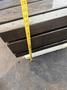 24" W X 18" D X 18" T CARLTON T-SLOTTED DRILL BOX TABLE. STOCK #0542926
