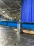 440 GAL S/S TANK